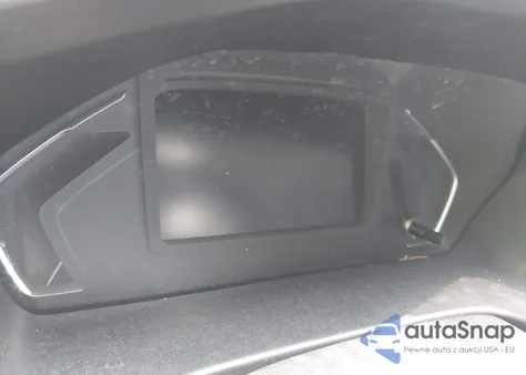 2020 Honda Odyssey Ex-L/Ex-L W/Navi Res from USA, damaged, VIN 5FNRL6H73LB019652